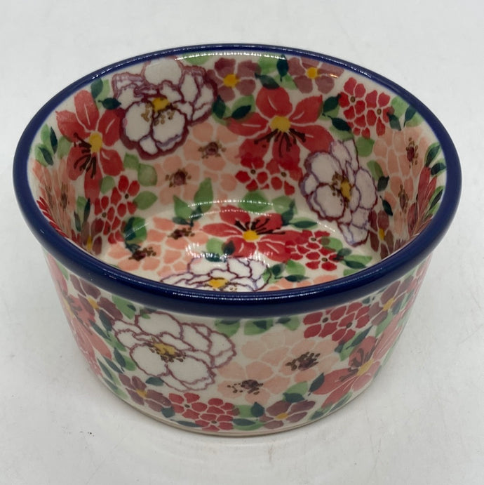 Bowl ~ Ramekin ~ 3.75 inch ~ U5004 ~ U7!