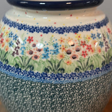 Load image into Gallery viewer, Large Vase ~ U4893 - U5!