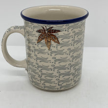 Load image into Gallery viewer, Mug ~ Straight Side ~ 8 oz ~ 2531X ~ T3!