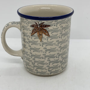 Mug ~ Straight Side ~ 8 oz ~ 2531X ~ T3!