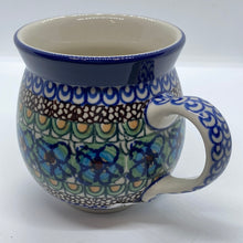 Load image into Gallery viewer, Mug ~ Bubble ~ 11 oz. ~ U0151 ~ U3!