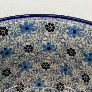 Bowl ~ Soup / Salad / Cereal ~ 6W ~ 1990X - T4
