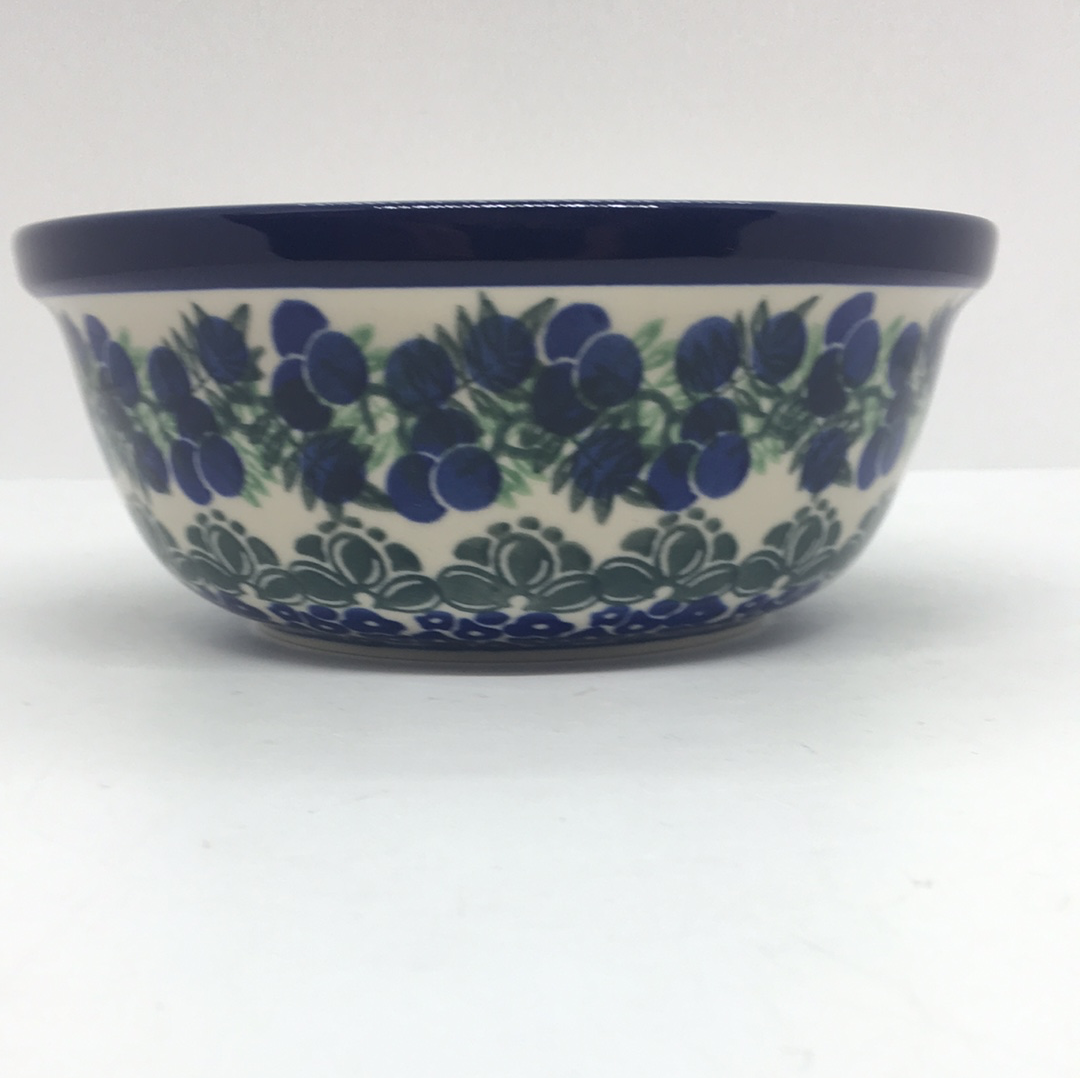 Bowl ~ Soup / Salad / Cereal ~ 6W ~ 1413X - T3!