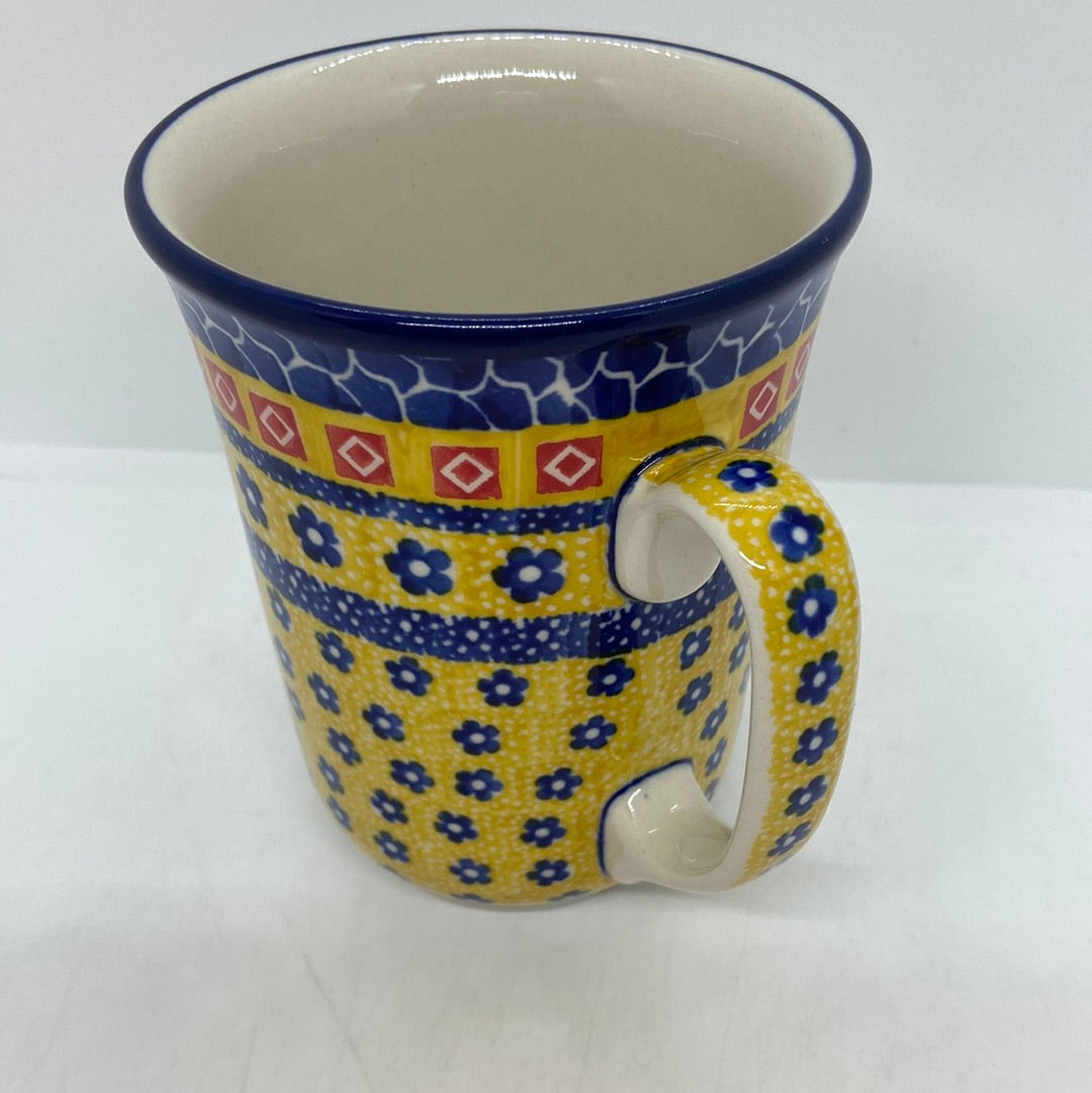 Mug ~ Bistro ~ 16 oz. ~ 2567X - T4*