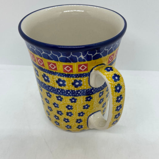 Mug ~ Bistro ~ 16 oz. ~ 2567X - T4*
