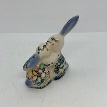 Load image into Gallery viewer, Figurine ~ Rabbit ~ 3.5 inch ~ U-BE