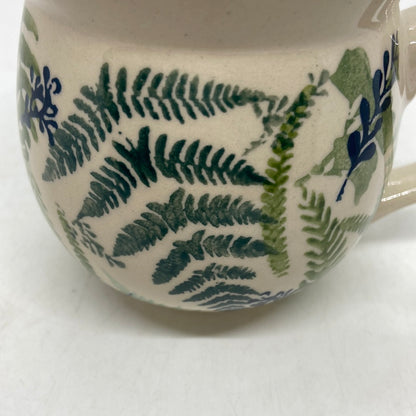 11 oz. Bubble Mug ~ GZ39