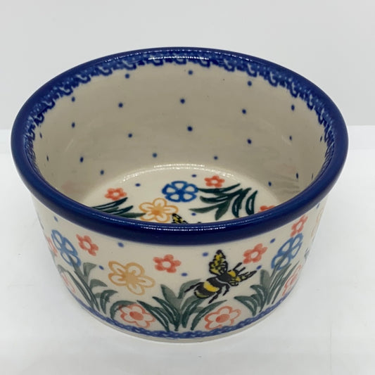 Bowl ~ Ramekin ~ 3.75 inch ~ 2023X ~ T3!