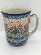 Load image into Gallery viewer, Mug ~ Bistro ~ 16 oz. ~ 1437X - T3!