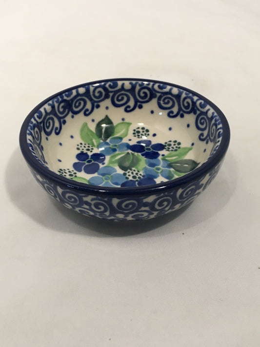 Bowl ~ 3-1/2 inch ~ 1417X ~ T3*