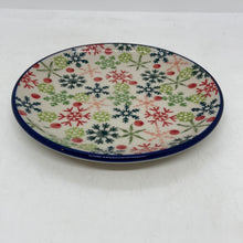 Load image into Gallery viewer, Wine Coaster 5&quot; Plate ~ U5038 ~ U3!