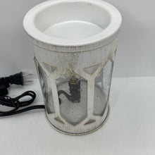 Load image into Gallery viewer, Vintage Bulb Illumination Warmer - Arbor