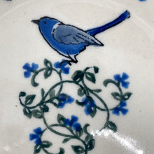 Load image into Gallery viewer, B90 ~ Bowl ~ Soup/Salad ~ 6.75&quot; ~ 1932X - T1!