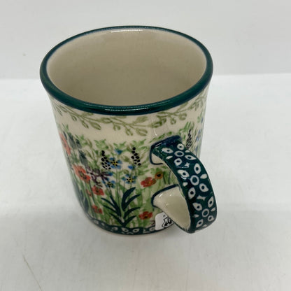 Cup ~ Espresso ~ 5 oz ~ U4335 ~ U4*
