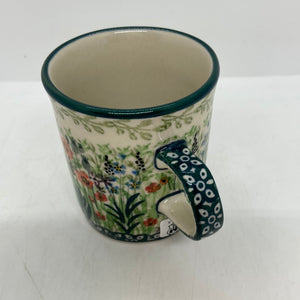 Cup ~ Espresso ~ 5 oz ~ U4335 ~ U4!