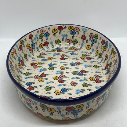 Baker Oval ~ 12 inch ~ U4884 - U3~