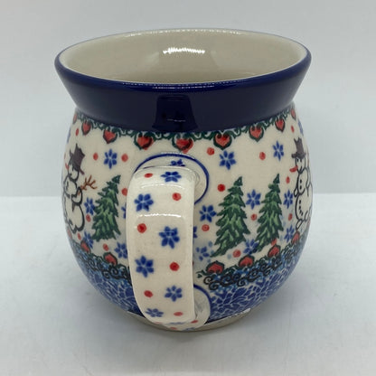 Mug ~ Bubble ~ 16 oz. ~ U4661 ~ U3*