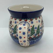 Load image into Gallery viewer, Mug ~ Bubble ~ 16 oz. ~ U4661 ~ U3!