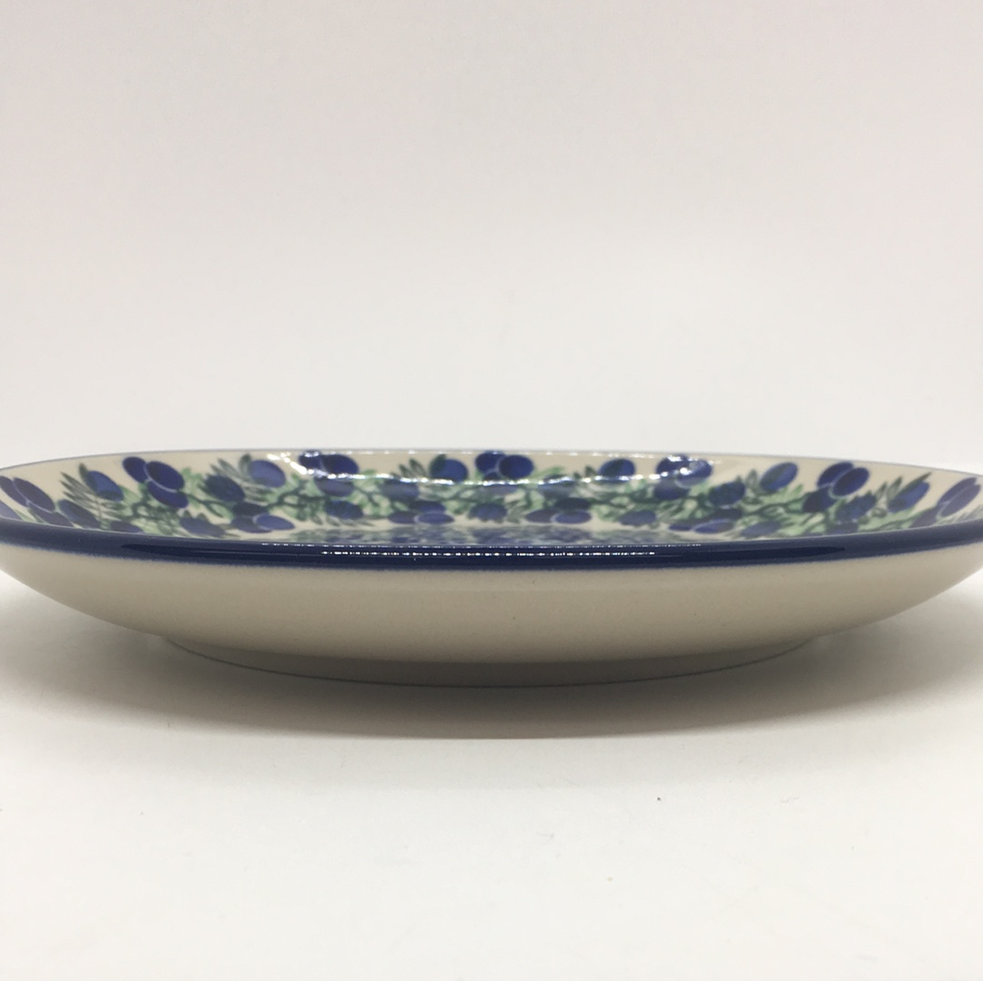 Plate ~ 7.75 inch ~ 1413X - T3*