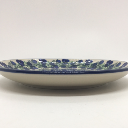 Plate ~ 7.75 inch ~ 1413X - T3*
