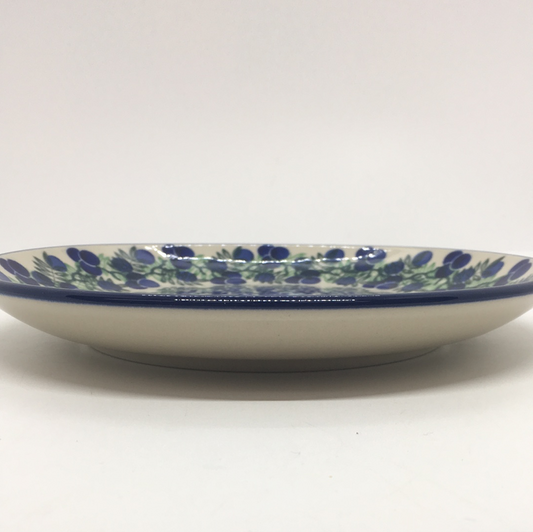 Plate ~ 7.75 inch ~ 1413X - T3*