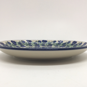 Plate ~ 7.75 inch ~ 1413X - T3!