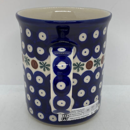 B13 ~ Mug ~ 16 oz. ~ 0070X - T3