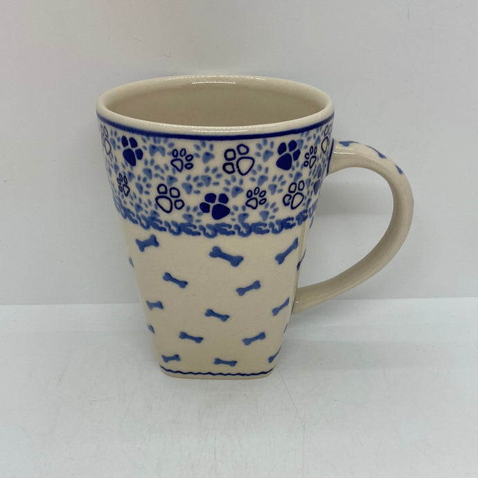 K06 Large Mug - P-Z2