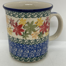 Load image into Gallery viewer, Mug ~ Straight Side ~ 8 oz ~ 2533X - T4!