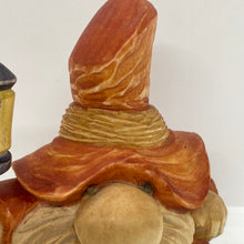 Load image into Gallery viewer, Lightstand Nochale - 011