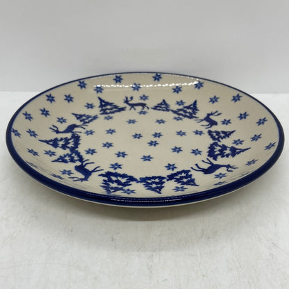 086 ~ Plate ~ 7.75"  ~ 1931X - T1!