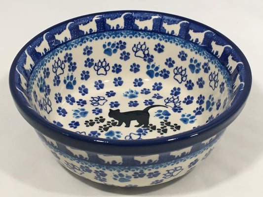 Bowl ~ Soup / Salad / Cereal ~ 6W ~ 1771X ~ T1!
