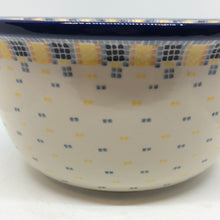 Load image into Gallery viewer, Bowl ~ Deep Mixing ~ 4 Qt. ~ 2159X