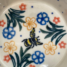 Load image into Gallery viewer, Bowl ~ Ramekin ~ 3.75 inch ~ 2023X ~ T3!