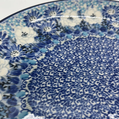 Plate ~ Dinner ~ 10 inch ~ U4963 - U6!