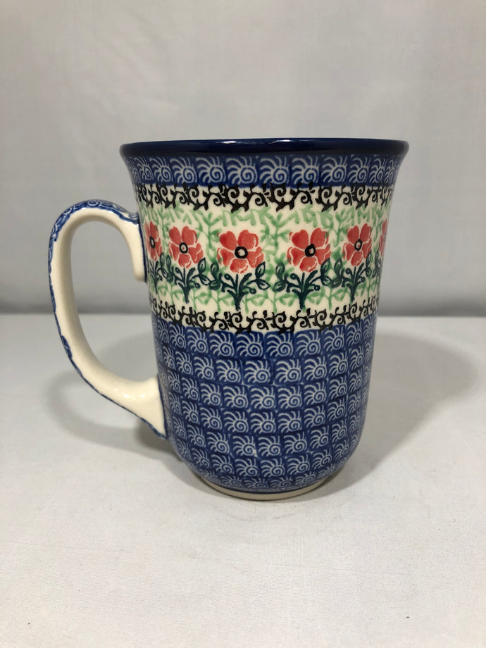 Mug ~ Bistro ~ 16 oz. ~ 1916X - T3!