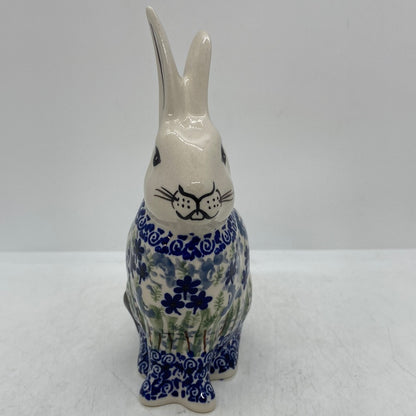 Hare - KK04