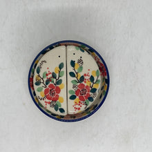 Load image into Gallery viewer, Salt and Pepper Set ~ U5005 - U6