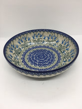 Load image into Gallery viewer, Bowl ~ Serving ~ 9 inch ~ 1432X - T3!