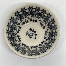 Load image into Gallery viewer, 556 ~ Bowl ~ Nesting 5&quot;W ~ 2316 - T1!