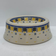 Load image into Gallery viewer, Pet Dish ~ 7w ~ 2159
