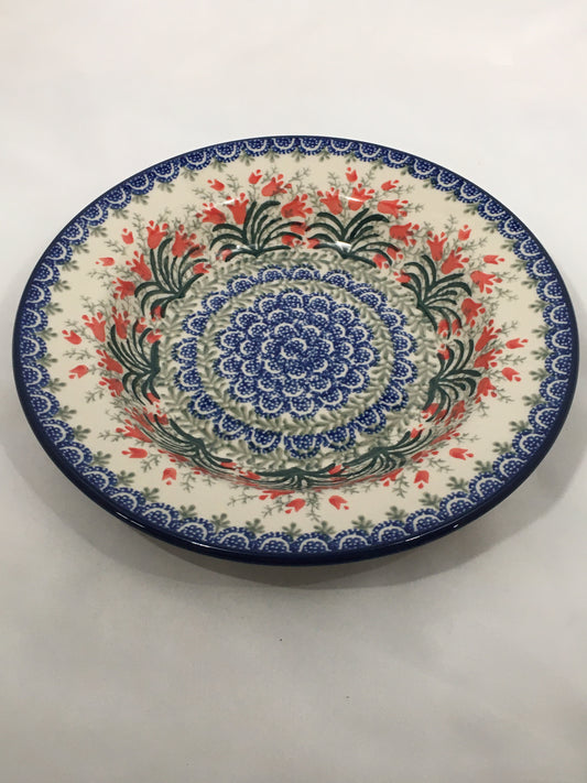 Bowl ~ Salad / Pasta ~ 9 inch ~ 1437X ~ T3*