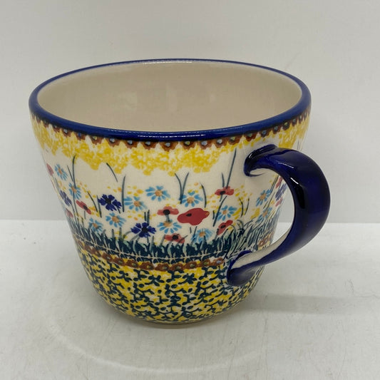 24 Oz. Mug - WK77