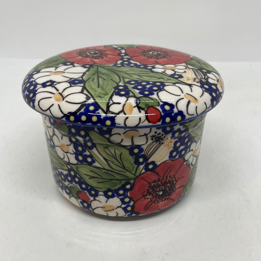 European Butter Keeper - IM02