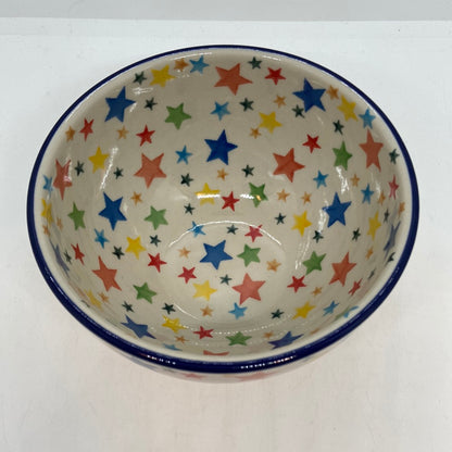 Bowl w/Pedestal ~ 5.25W ~ 2259X