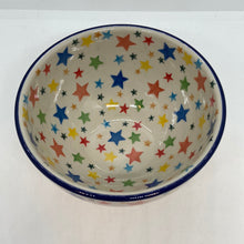 Load image into Gallery viewer, Bowl w/Pedestal ~ 5.25W ~ 2259X
