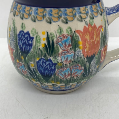 073 ~ Mug ~ Bubble ~ 16 oz. U3651 ~ U5!