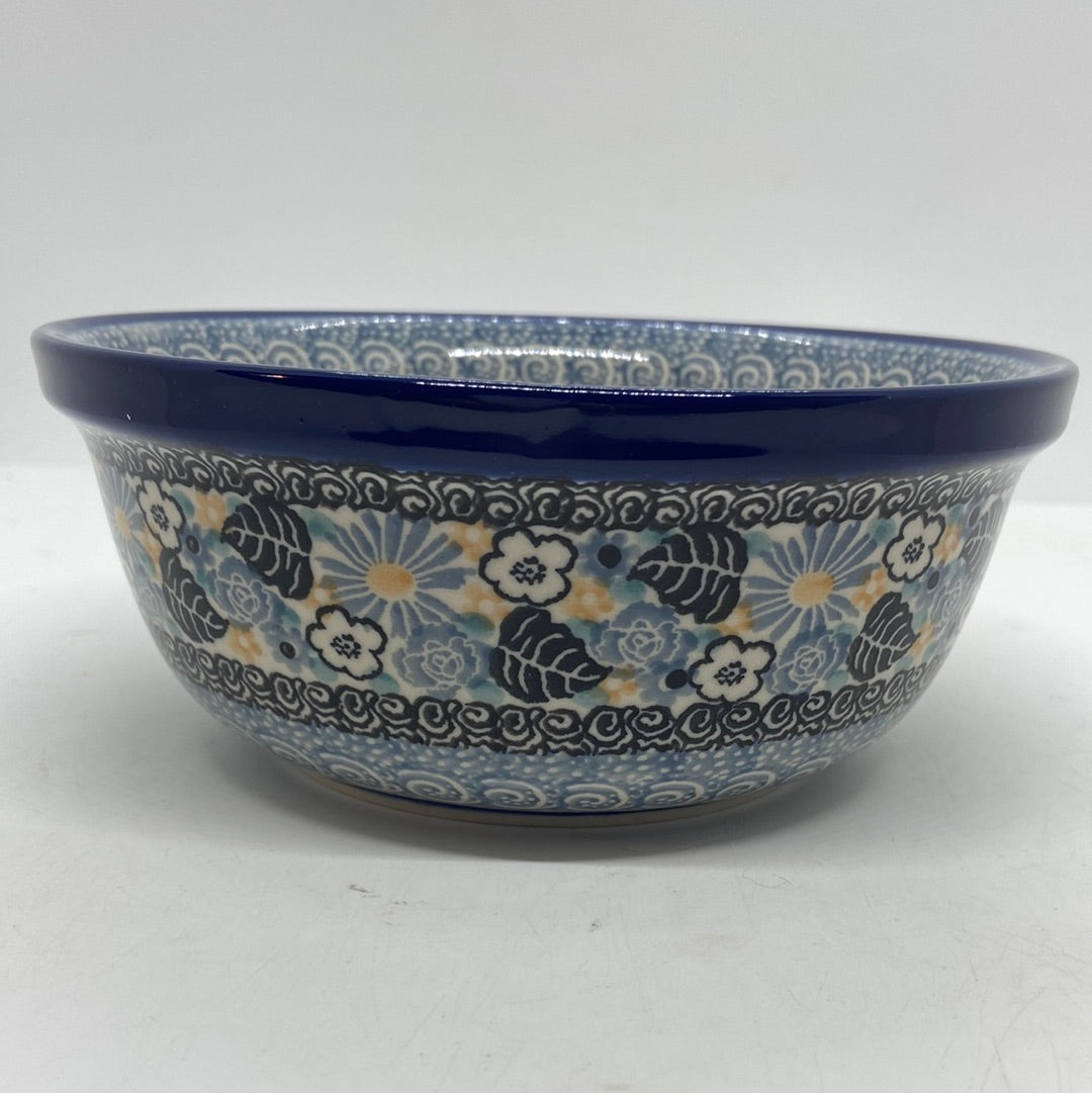 Bowl ~ Soup / Salad / Cereal ~ 6 ~ U4653 ~ U7!