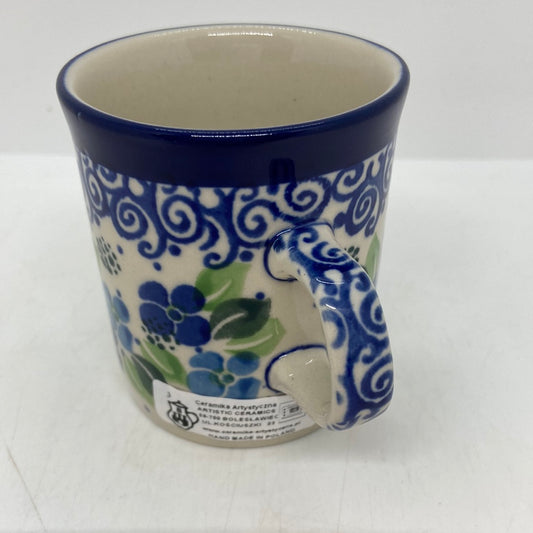 Cup ~ Espresso ~ 5 oz ~ 1417X - T3!