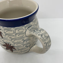 Load image into Gallery viewer, 073 ~ Mug ~ Bubble ~ 16 oz. ~ 2531X ~ T3!